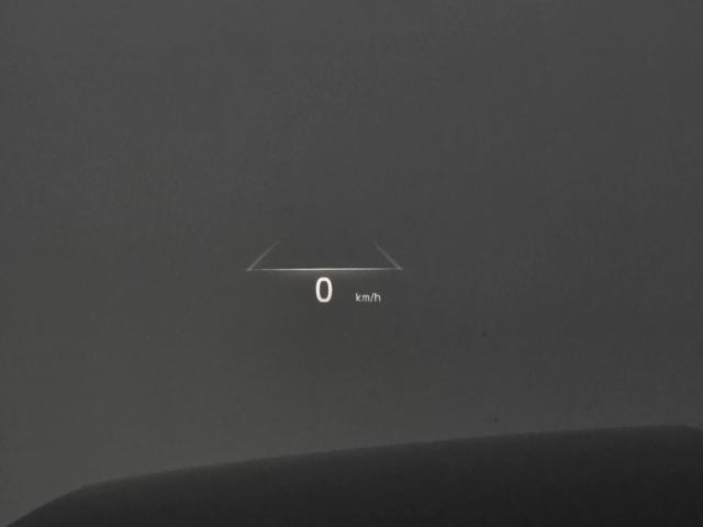 a0dc84248fa036ce17647834c72ebe1c.jpeg