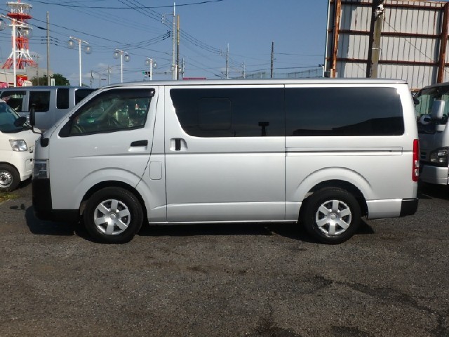 04b145e09db28ffce17507cc68cb851e.jpeg