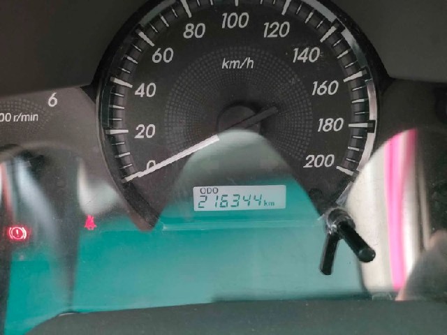 950ed539db083ea1ee575cdf31519751.jpeg