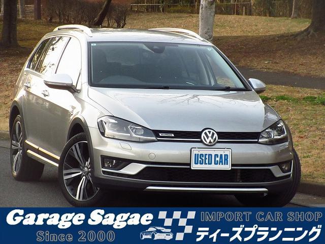28b53b92f56be920243ad724dbe083d1.jpg