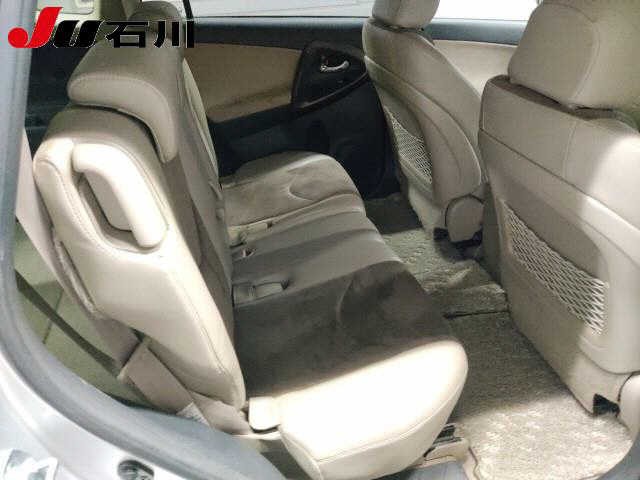 4ff6d989bd6adae65179149ebac9acb7.jpg