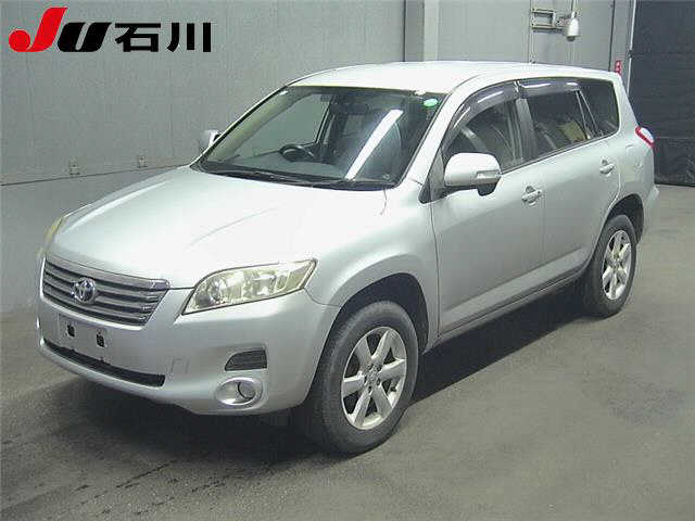 11ceb609c0410ef00dc9900080e8246d.jpg
