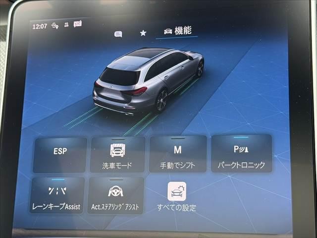 74899015cc76dd83be3501269cb1ee57.jpg