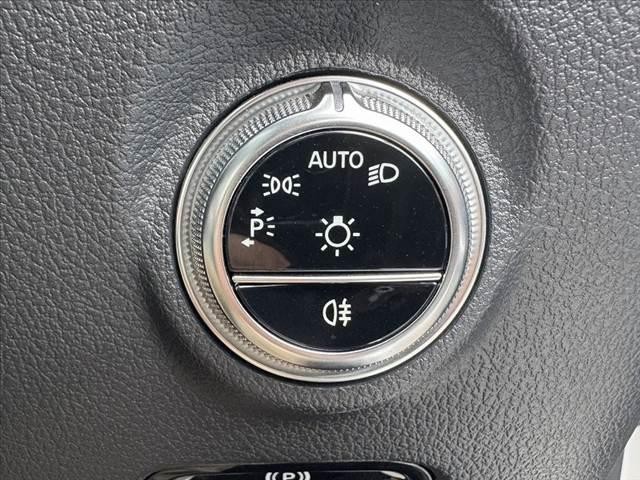 e48f3ef760c179a63a8ad325dfa367d0.jpg