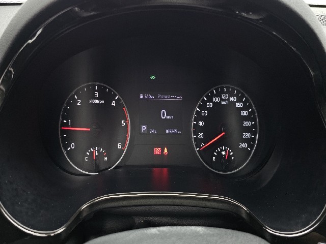 9a7d806bf141dabcb582a4ae36fd4e3a.jpeg