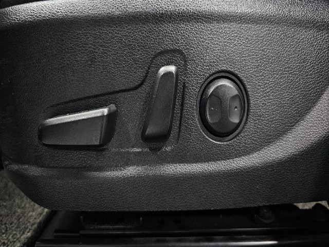 ec1e983f87582b4911a915a0673cf4d1.jpeg