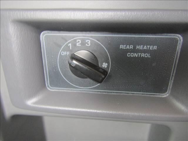 b47f6a112582c11cf2ab898b75ed2059.jpg
