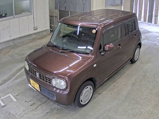 a2edd9e3bd54898257daf0e69c6b8440.jpg