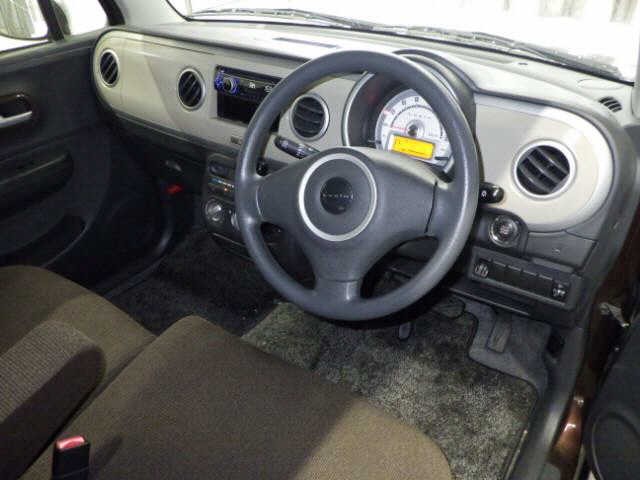 d83e26d9c2c46a4fdf1e29a091710844.jpg