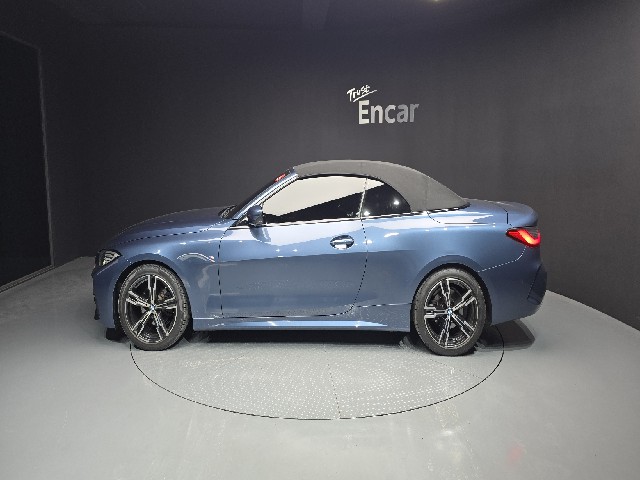 e3506f359b03b1fbec60020611eda546.jpeg
