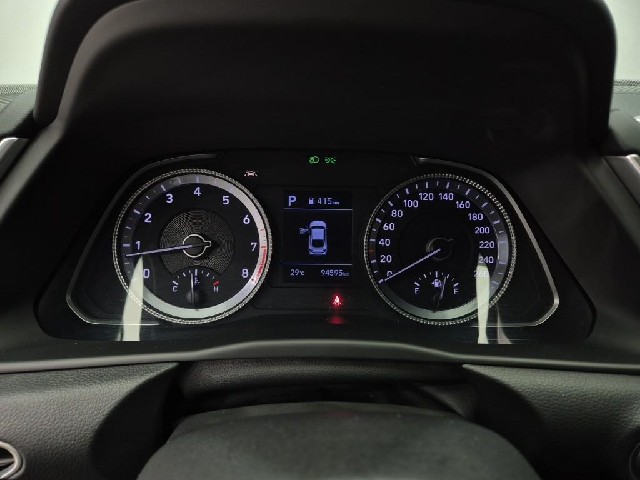 6081001921R6.jpg