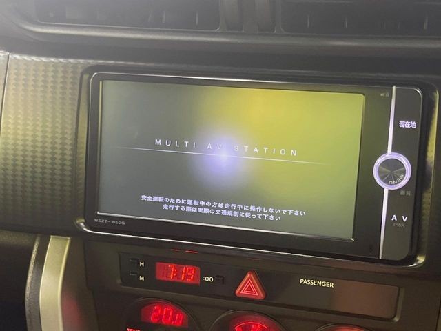a8dd32770133a1e98ade18a7e21b8d97.jpg