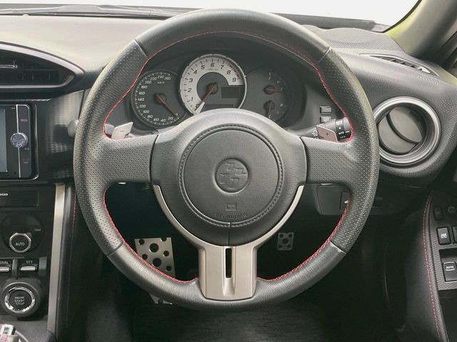 ab156ebc7302d7a2b2f50c9c639ccc3c.jpg