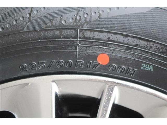 b19fdfb85e041919bc38357794ccdfb4.jpg