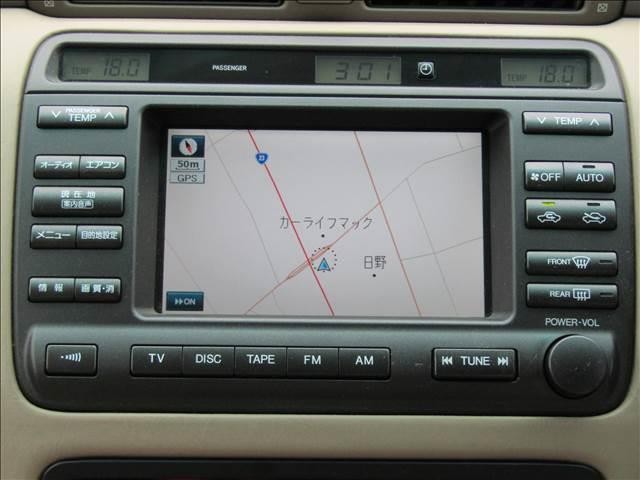 a9dac9023019892c967edc54e546f735.jpg