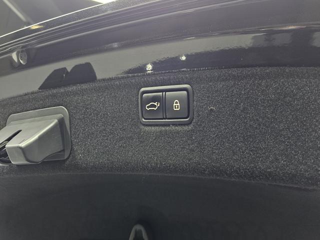 e36ca7063b9ae95f2a46a3b3e324291a.jpeg