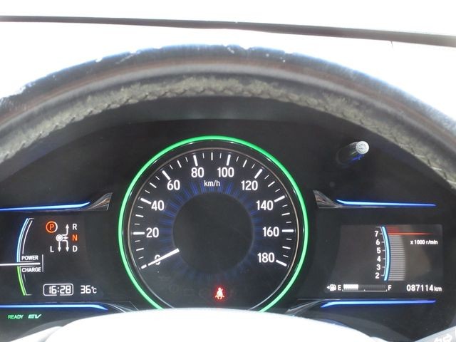 2e85b39bfed2f14dc96e64712e8fc743.jpg