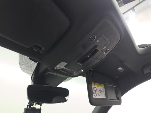 19e1432a4db4dc1b761cf360da4961bf.jpeg