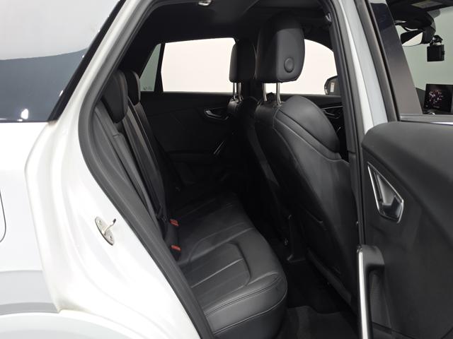 6414efcb97c1ab975e7a131194cd7df5.jpeg