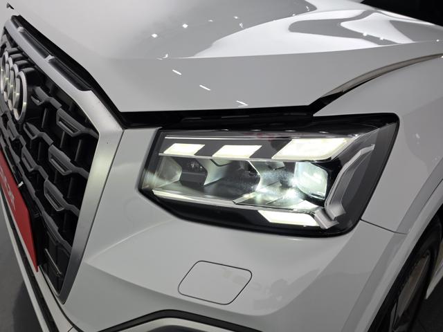 d2015e90ff790bc7aa1cf2b3d9080dc9.jpeg