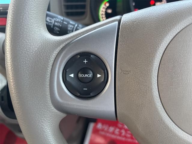 0900605A30261014W01318.jpg