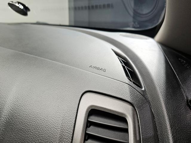 fca38ebe9a5e54a2df2c984cef4ec49e.jpeg