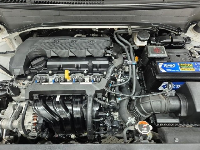 6081000706R5.jpg
