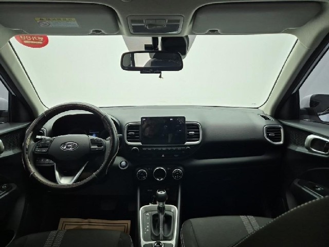 6081000706R7.jpg