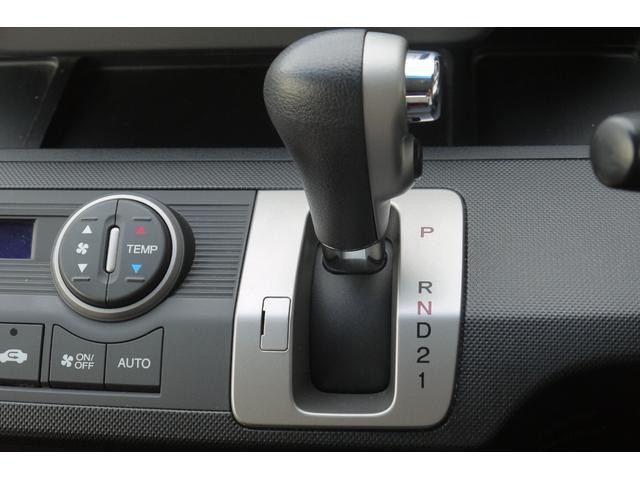 dd73e3b1bee5d0f422a6d755fbf9642c.jpg