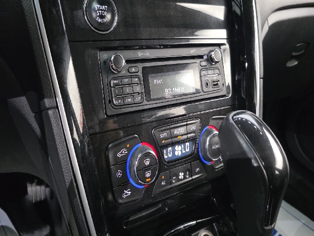 09026912d55a8eb076bd4d4a408f4054.jpeg