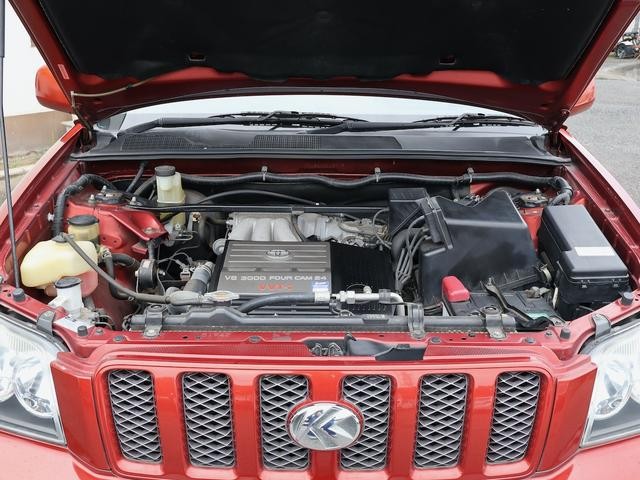 0540789A30260713W00203.jpg