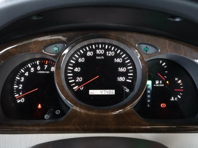 0540789A30260713W00218.jpg