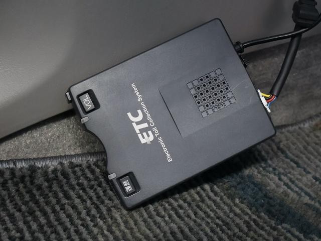 0540789A30260713W00219.jpg
