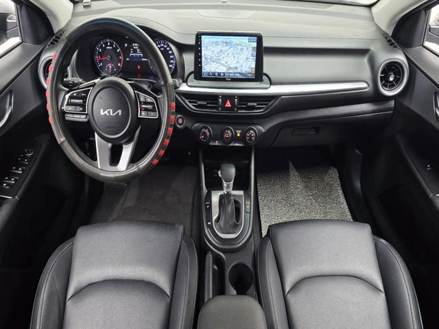d5a7f350b3435cc674fde9cae559b79c.jpeg