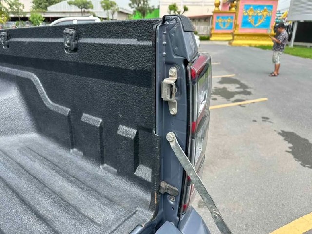 3422c7a8e6c17fb2078edc2e005bc92f.jpeg