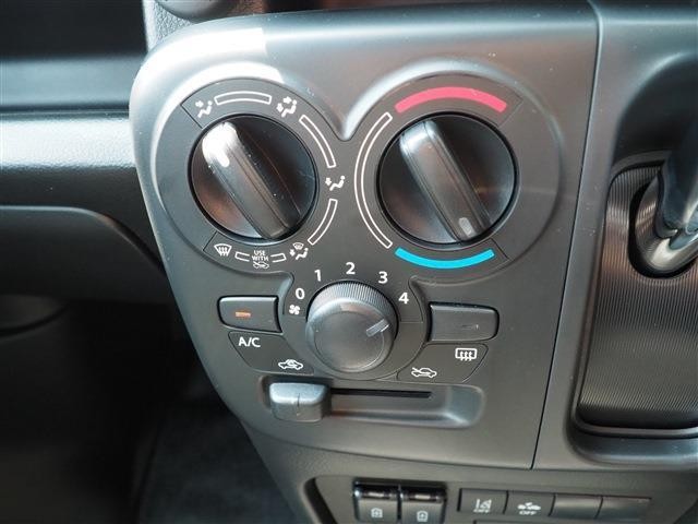 98fd0c0fe20fd5fdecdb052bb82066bf.jpg