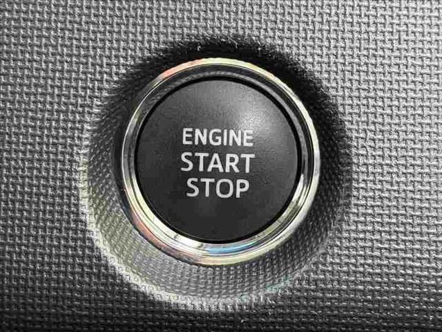 d5f225f6a228e74558fc4e368b8114bf.jpg