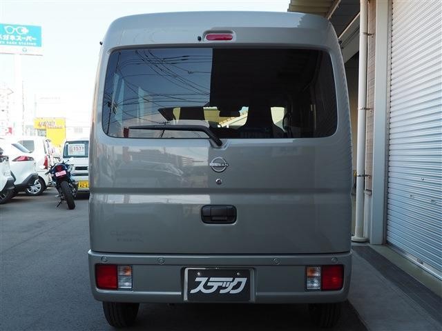 fc444698a5ef848756ee9310ec6d47ee.jpg