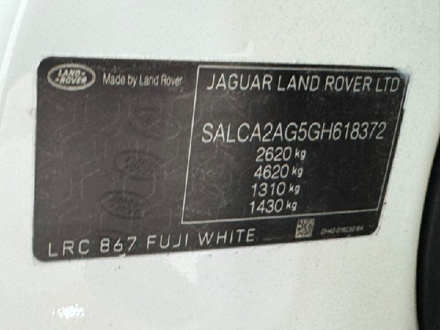 58194807966bd351d92324853a04670c.jpeg