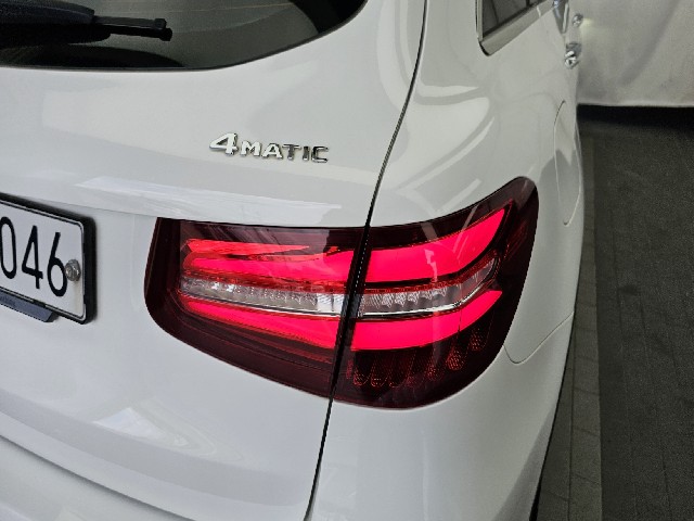 9b1e840a08366e4fca36c64f81fc2eb8.jpeg