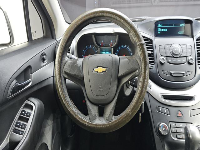 ae8e47f4e9ffe41ffb0f82550083f86a.jpeg