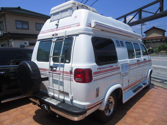b159e74557dd58ed6d90d235cd11dbfe.jpg