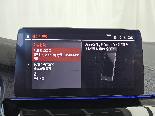 eb521dd20446762e861c8f274ef120e3.jpeg