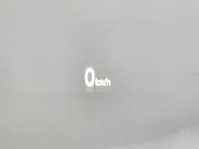 4778e10c79bfbab29e252e3a85a2c2c6.jpeg