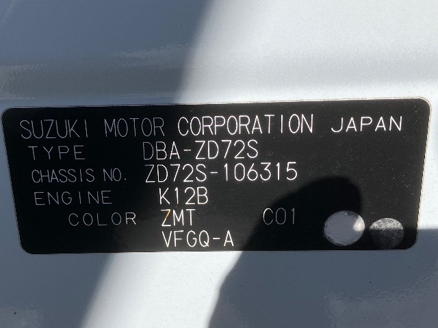 caab6f287613060b21c13648d0a2b5f8.jpg
