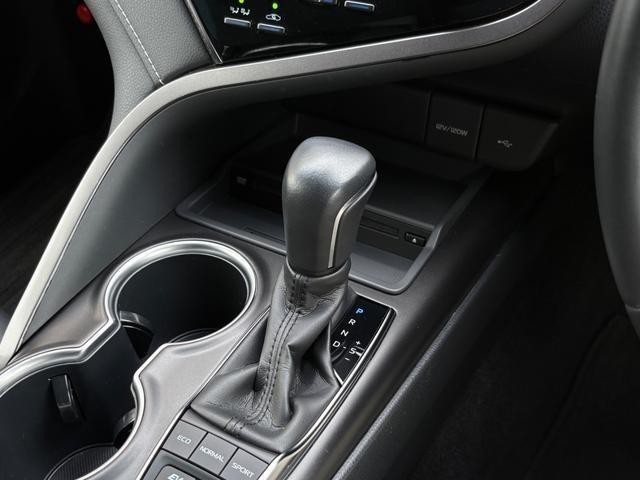 784819d4e5a4081f43cb8d0782afae9e.jpg
