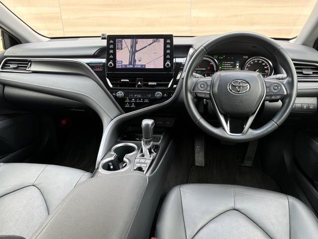 ac957ce7ea2b12c1383053ee38ca0331.jpg