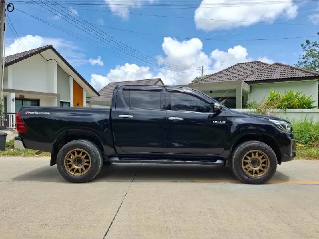 fca36227ccc0b7ec6d84ebce96b74005.jpeg