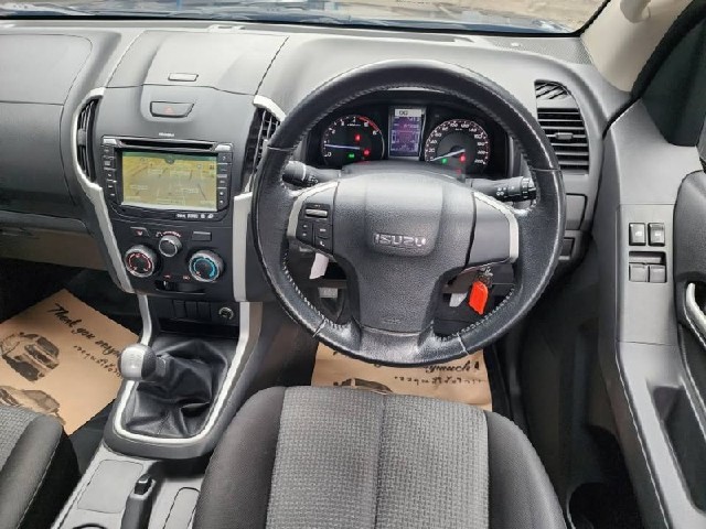 22b7231e45ae9c2de856afb0fe53e347.jpeg