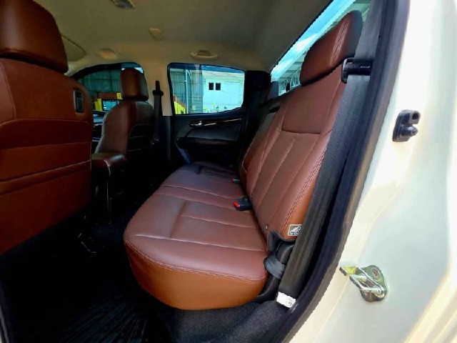 3df4766564675432d3656e1a091a7acf.jpeg